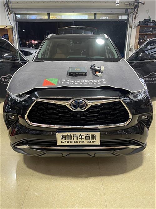 �S��h�m�_(d��)��푟o�p���bԊ����BO12 DSP����