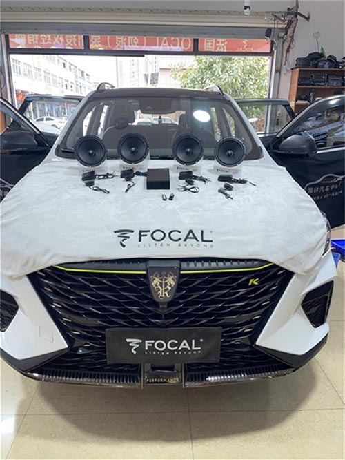 �s��RX5��푸��b����ASE-165�ɷ��l�����R��FP-6A V2����