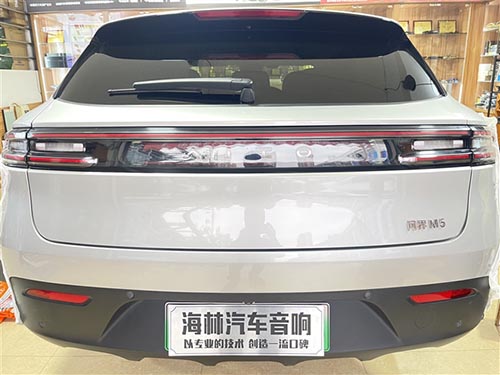 ��(w��n)��M5��܇��݆�������ܼt�ɡ�����(j��)��ɯ�������K�Y(ji��)��