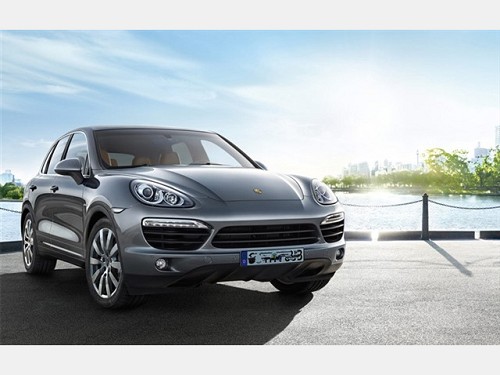 ���r(sh��)�ݿ����������(j��)���ܼt���������K�Y(ji��)��������(j��)��ɯ