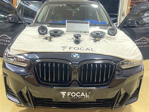 ���RX3��푸��b����IS BMW 100L�ɷ��l