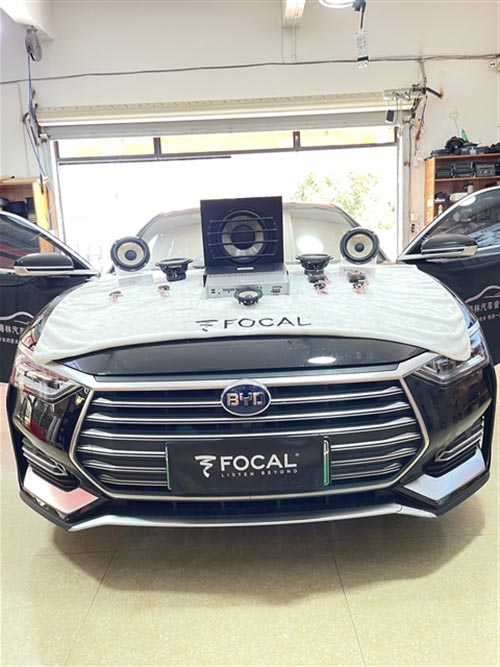 �ȁ���E9��푸��b���ˁ�����ɷ��l��Ԋ����BO10 DSP����