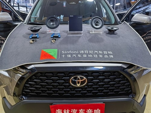 �S�￨�_���J����푸��bԊ(sh��)����S60�ɷ��l�����R��FP-6A V2DSP����