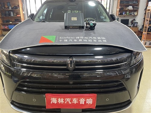 �A�醖(w��n)��M7��푸��bԊ(sh��)����DSP����/Ȫ�ݺ�����܇��푸��b