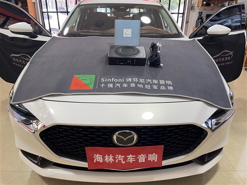 �R���_(d��)����ِ����푸��bԊ(sh��)����BO12PRO����+���R��FED-800��������/Ȫ�ݺ�����܇��푸��b