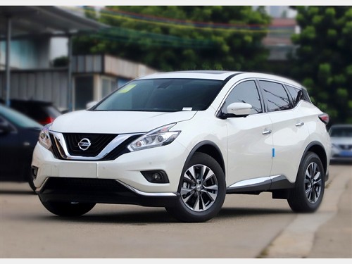 ��ɣ���m��푸��bԊ(sh��)����BO12PRO DSP����