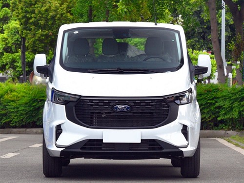 ����ȫ���푸��b����ASE-165�ɷ��l��Ԋ����ES6 DSP����