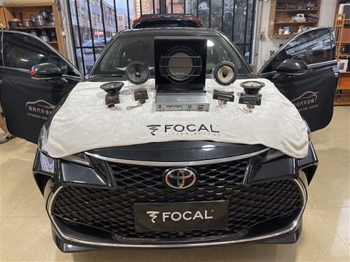 �S�������܇��푸��b����PS165FXE������ɷ��l