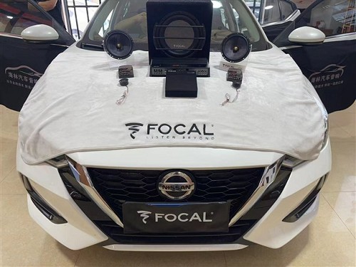 �ծa(ch��n)܎����푸��b����136A-GL�ɷ��l�����R��FP-6A V2̎����