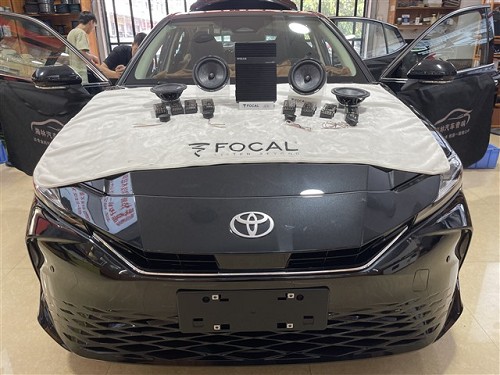 �S��P������푸��b����PS165 SF��r��ɷ��l�����R��FP 12A DSP����