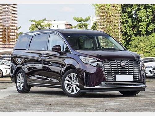 �e��GL8��푸��b����165A-GL�ɷ��l�����R��FS-4����