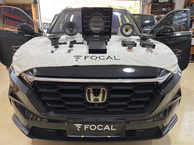 Ȫ����܇��푸��b/����CR-V��푸��b����ASE-165�ɷ��l�����R��FP-8A̎����/Ȫ�ݺ�����푸��b