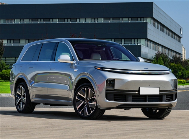 Ȫ�݌��I(y��)��܇��������/����L9��݆�����������_˹STP��������/Ȫ�ݺ�����푸��b