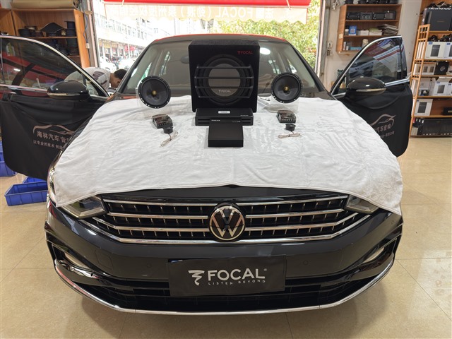 Ȫ�ݺ�����܇(ch��)��푸��b/���~�v��푸��b����165A-GL�ɷ��l�����R��FP-6AV2̎����