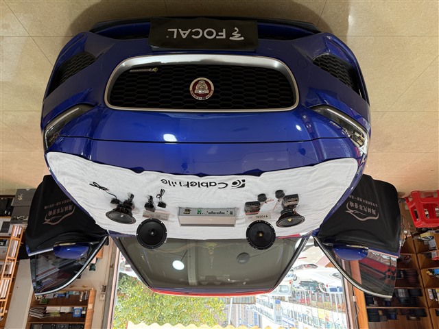 Ȫ�݌�(zhu��n)�I(y��)��܇(ch��)��푸��b/�ݱ�XEL��푸��b����165A-GL�ɷ��l/Ȫ�ݺ�����푸��b