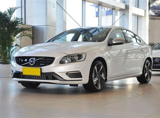 Ȫ����܇��������(j��)/�֠���S60��݆��������(j��)�����{(l��n)���������ܵ��l�������ܳ���(j��)��ɯ