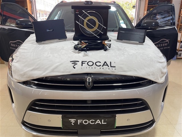 Ȫ�݌��I(y��)��܇��푸��b/��(w��n)��M7��푸��b�躽R316 DSP����/Ȫ�ݺ�����푸��b