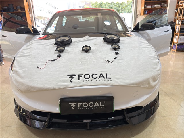 Ȫ�݌��I(y��)��܇��푸��b/��˹��Model 3��푸��b����IS T3Y 100�ɷ��l/Ȫ�ݺ�����푸��b