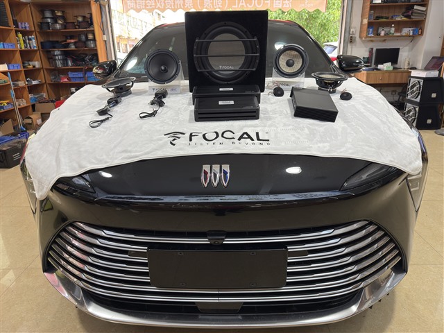 Ȫ�ݺ�����܇��푸��b��/�e�˾�Խ��܇��푸��b����PS165FE����ɷ��l�����R��FP-8A̎����