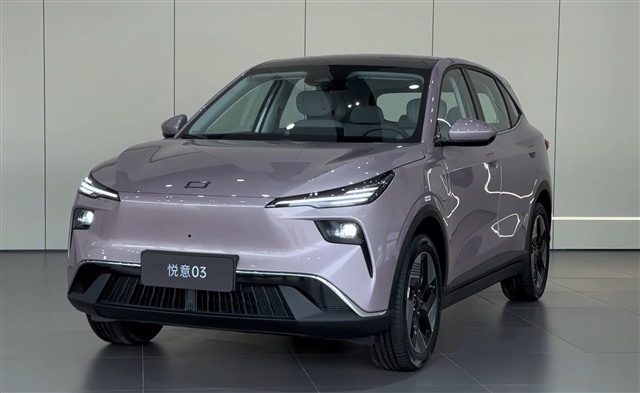 Ȫ�ݺ�����܇��푸��b/���v����03��܇��푸��b���R��FCK-165�ɷ��l��ODIR DSP����