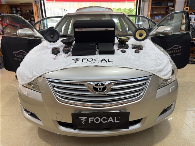 Ȫ����܇��푸��b��/������܇��푸��b�S��P������푸��b����ES 165 KE�ɷ��l�����R��FP-8A̎����