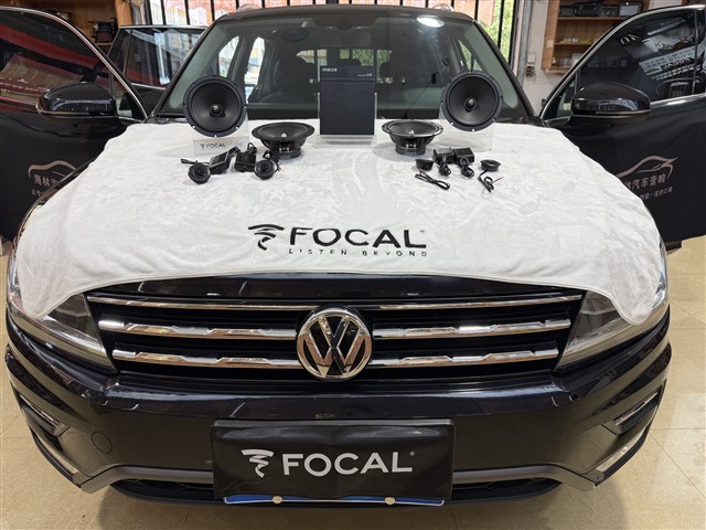 Ȫ�ݸ�����܇��푸��b��/������܇��푸��b��;�^��푸��b����ASE165�ɷ��l�����R��FP-6V2̎����