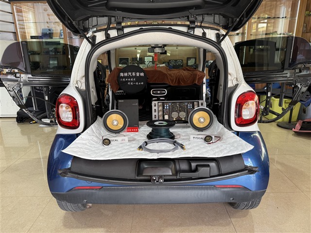 Ȫ�ݺ��֌�(zhu��n)�I(y��)��܇(ch��)��푸��b/Smart��܇(ch��)��푸��b�����S��KX2�ɷ��l�����R��FP-8A̎����