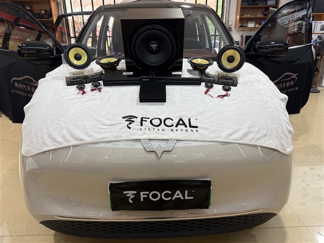 Ȫ����܇(ch��)��푸��b��/�����_����܇(ch��)��푸��b����ES 165 KE�ɷ��l�����R��FP-6̎����