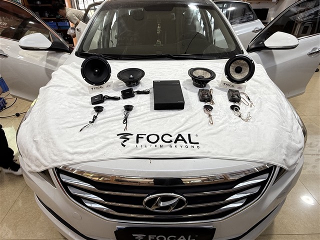 Ȫ����܇(ch��)��푸��b/�F(xi��n)�����D��푸��b���ˁ�����ɷ��l+���R��FP-8A̎����/Ȫ�ݺ�����푸��b