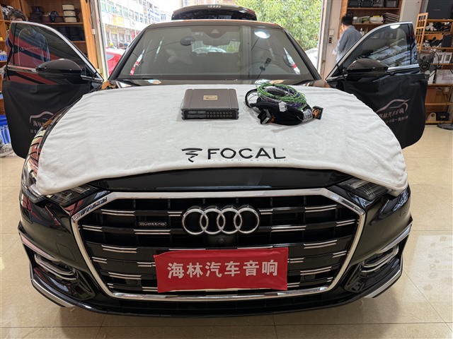 Ȫ����܇(ch��)��푸��b/�W��A6��푸��bԊ(sh��)����BO32Pro+�W�ό�(zhu��n)܇(ch��)��(zhu��n)�þ�(xi��n)��/Ȫ�ݺ�����푸��b