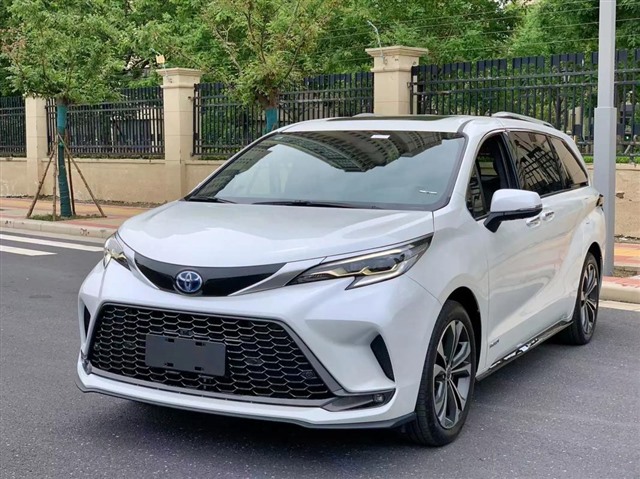 Ȫ���S�����S����푸��b�����S��ES 165 KE��Ԋ����BO10