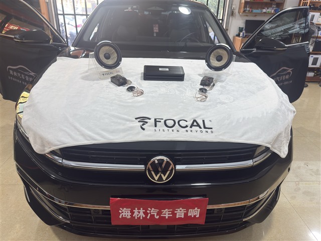 Ȫ����܇��푸��b/���~�v��푸��b���ˁ�����ɷ��l+���R��FD-4 v2����/Ȫ�ݺ�����푸��b